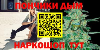 мдпв Ликино-Дулёво