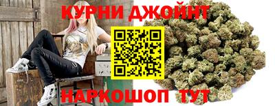 мдпв Ликино-Дулёво